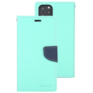 Goospery Fancy Diary Flip Cover for iPhone 11 Pro - Image 7