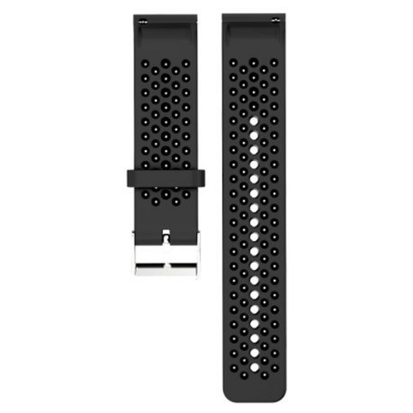 LOBO QuickRelease Elite Watch Strap For Polar Vantage M & M2