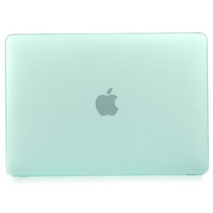 5by5 Hard-Shell Cover for Macbook Air 13" (Opaque) - Image 9