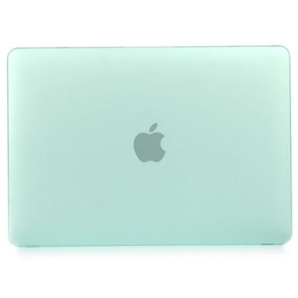 5by5 Hard-Shell Cover for Macbook Air 13" (Opaque)