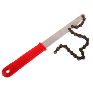 T4U Chain Whip Tool - Image 1