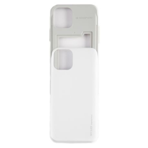 Goospery Sky Slide Bumper Case for iPhone 11 Pro - Image 10