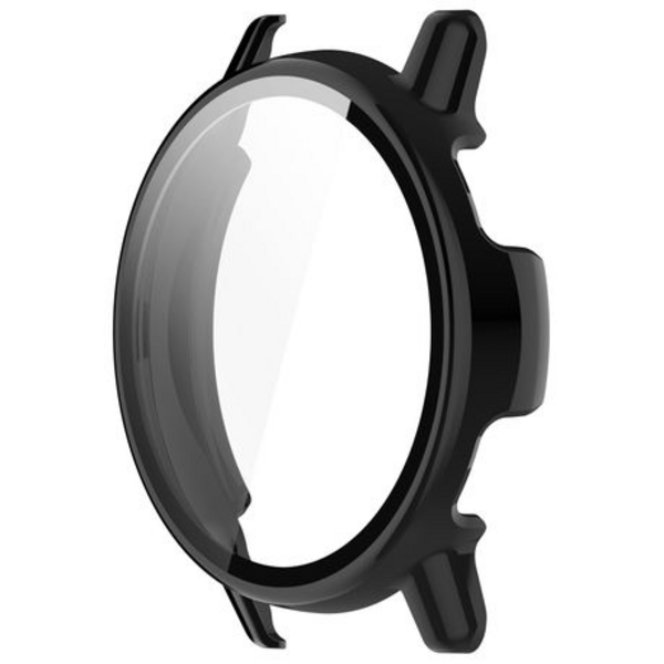LOBO Protector with Built-In Tempered Glass for Garmin Vivoactive 5