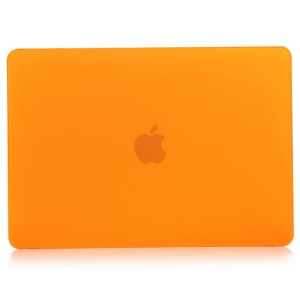 5by5 Hard-Shell Cover for Macbook Air 13" (Opaque) - Image 33