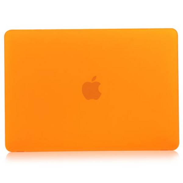 5by5 Hard-Shell Cover for Macbook Air 13" (Opaque)