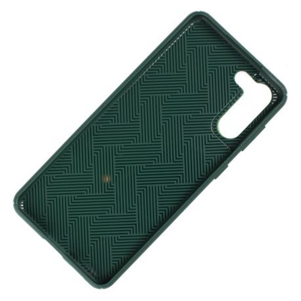Goospery Style Lux Cover for Samsung Galaxy S21 PLUS 6.7"