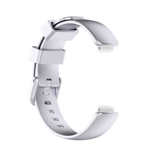 Rocco Tech - Silicone Strap For Fitbit Inspire 2 - Replacement Strap - Image 4