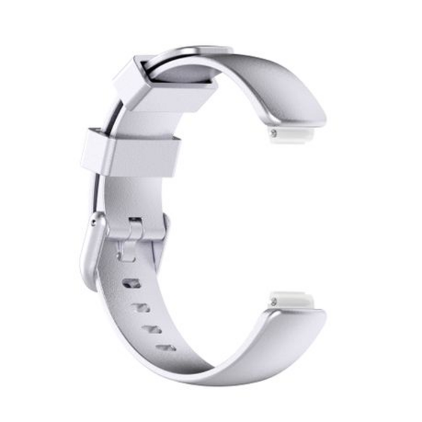 Rocco Tech - Silicone Strap For Fitbit Inspire 2 - Replacement Strap