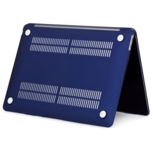 5by5 Hard-Shell Cover for Macbook Air 13" (Opaque) - Image 7
