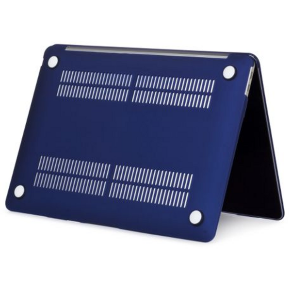 5by5 Hard-Shell Cover for Macbook Air 13" (Opaque)