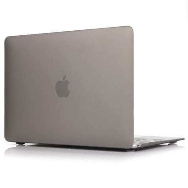 5by5 Hard-Shell Cover for Macbook Air 13" (Opaque) - Image 41