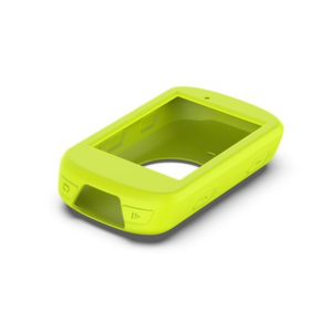 T4U Silicone Cover for Garmin Edge 530 Cycling Computer - Image 7