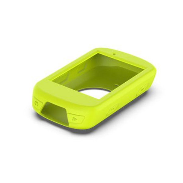 T4U Silicone Cover for Garmin Edge 530 Cycling Computer