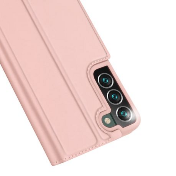 Dux Ducis Skin Pro Series for Samsung S22 5G 6.1 inch