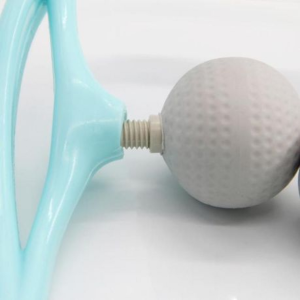Pressure Point Neck Massager - Image 5