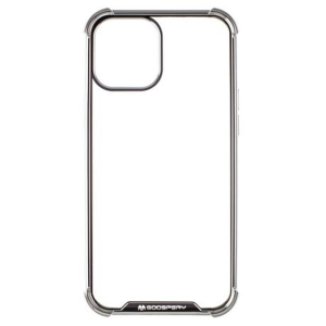 Goospery Wonder Protect Cover for iPhone 12 PRO (6.1") - Image 7