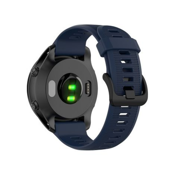 5by5 Replacement Strap Garmin Forerunner 935 / 945