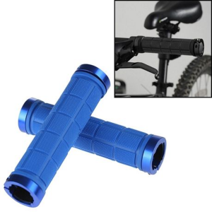 T4U Pro Lock-On Grips - Image 5