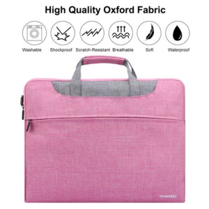 Haweel Laptop Sleeve/Bag 15.6 inch - Image 7