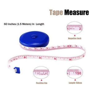 Vinyl Application Tool Kit - 11 Piece DIY Set for Wraps, Decals & Tints - Image 7