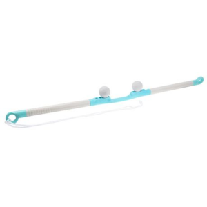 Pressure Point Neck Massager with Adjustable Ball Positions - Image 9