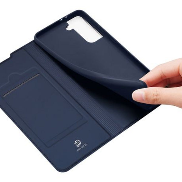 Dux Ducis Skin Pro Series for Samsung S21 6.2"