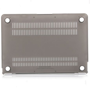 5by5 Hard-Shell Cover for Macbook Air 13" (Opaque) - Image 25