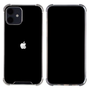 Goospery Wonder Protect Cover for iPhone 12 MINI (5.4") - Image 7