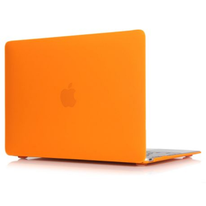 5by5 Hard-Shell Cover for Macbook Air 13" (Opaque) - Image 21