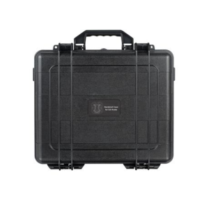 STARTRC ABS Hard Shell Waterproof Case for DJI Avata - Image 1