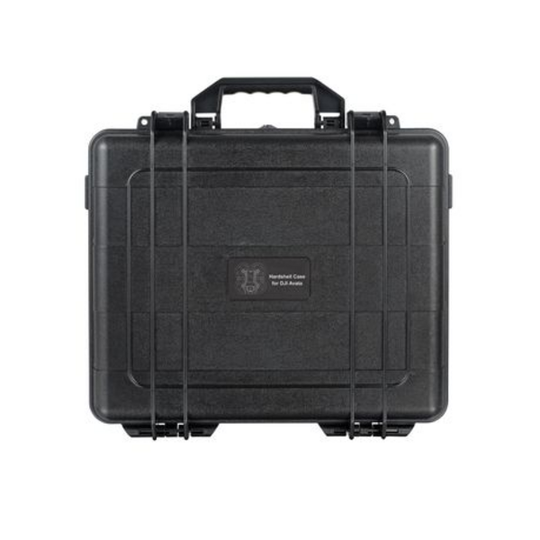 STARTRC ABS Hard Shell Waterproof Case for DJI Avata
