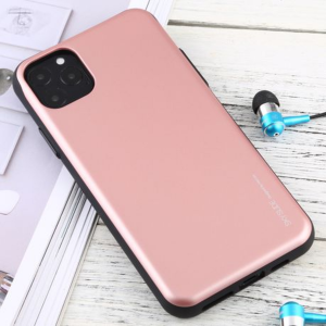 Goospery Sky Slide Bumper Case for iPhone 11 Pro - Image 3