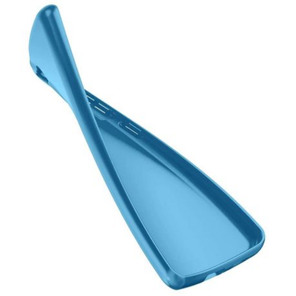 GOOSPERY i-Jelly Cover for Samsung S21 PLUS 6.7"