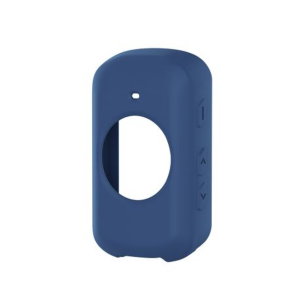 T4U Silicone Cover for Garmin Edge 530 Cycling Computer