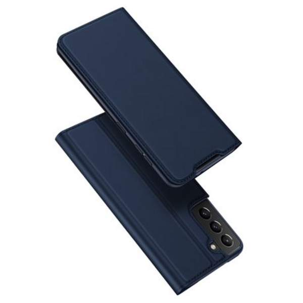 Dux Ducis Skin Pro Series for Samsung S21 6.2"