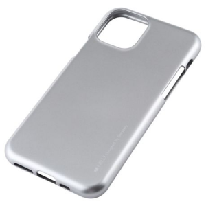 Goospery i-Jelly Cover with Metallic Finish for Apple iPhone 11 Pro 5.8" - Image 8