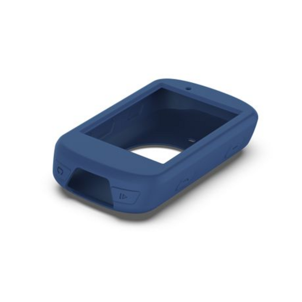T4U Silicone Cover for Garmin Edge 530 Cycling Computer