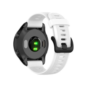 5by5 Replacement Strap Garmin Forerunner 935 / 945 - Image 11