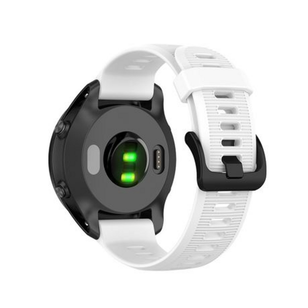 5by5 Replacement Strap Garmin Forerunner 935 / 945