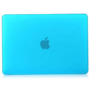 5by5 Hard-Shell Cover for Macbook Air 13" (Opaque) - Image 32
