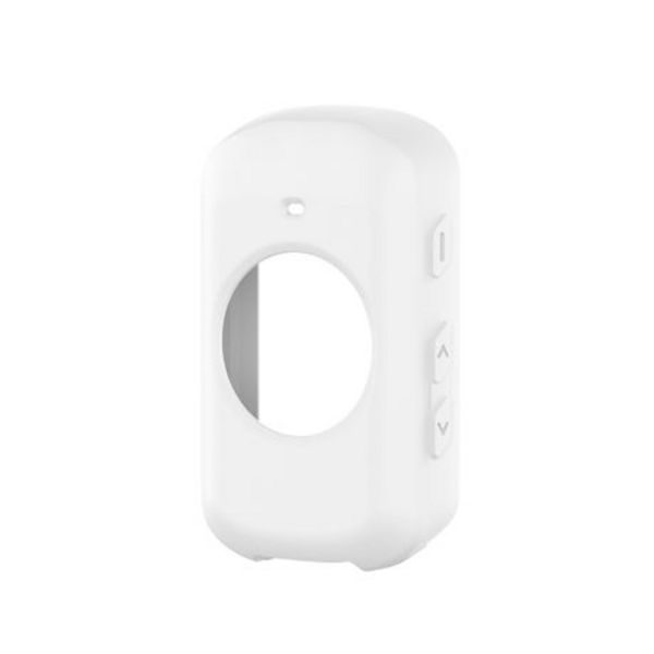 T4U Silicone Cover for Garmin Edge 530 Cycling Computer