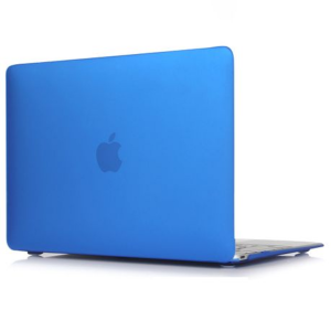 5by5 Hard-Shell Cover for Macbook Air 13" (Opaque) - Image 13