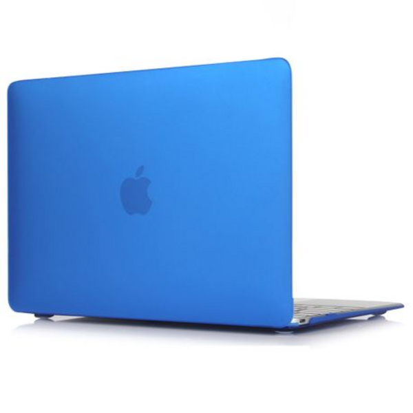 5by5 Hard-Shell Cover for Macbook Air 13" (Opaque)