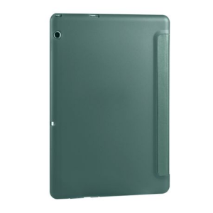 T4U PU Leather Tri Fold Flip Cover for Huawei MediaPad T5 10 inch - Image 9