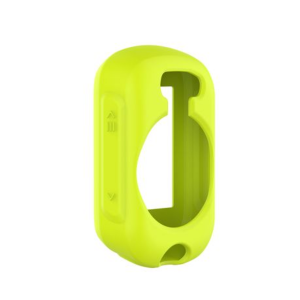 T4U Silicone Cover for Garmin Edge 130/130 Plus Cycling Computer - Image 3