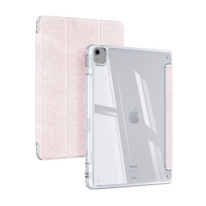 DUX DUCIS Unid Series Case - iPad Air 13(2024)/iPad Pro 12.9(2018/20/21/22) - Image 26