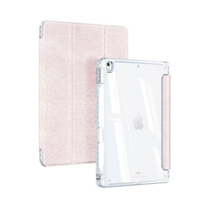 DUX DUCIS Unid Case - iPad 7/8 /9 10.2 / iPad Air 3 / iPad Pro 10.5(2017) - Image 13