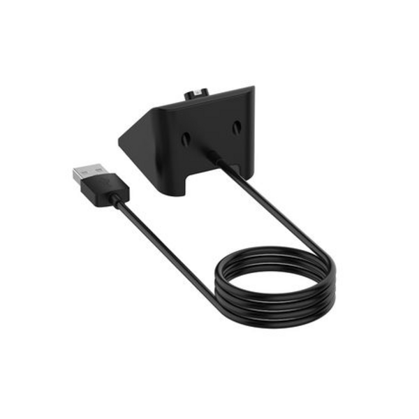5by5 Charging Dock For Garmin Smart Watches (See Compatibility List Below)