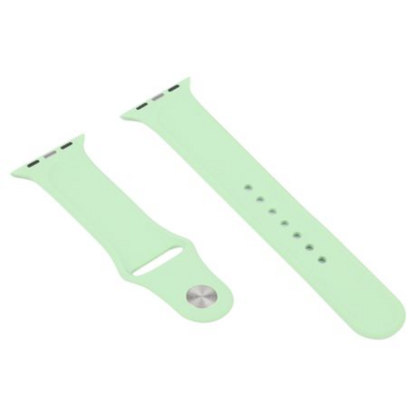 T4U Strap and TPU Cover With Screen Protector compatible with 44mm Apple Watch