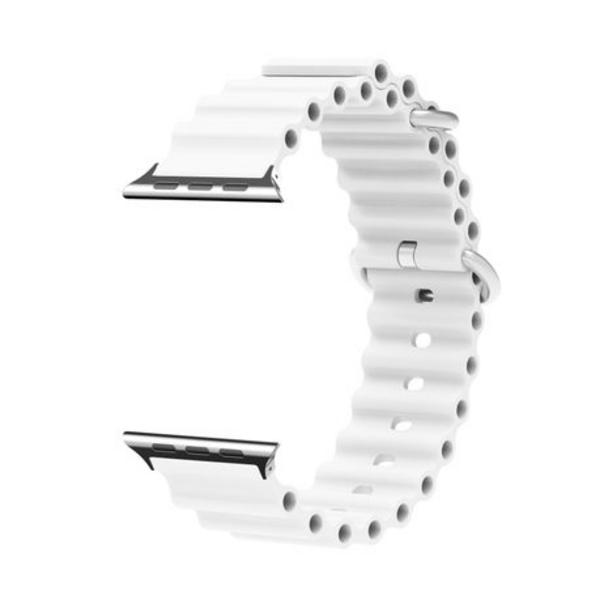 LOBO Ocean Strap for Apple Watch Ultra 49mm, Series 7/8 45mm